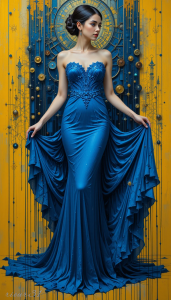 Image image.num1758207777.of.world-lolo.com.png