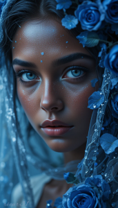 Image image.num1758207871.of.world-lolo.com.png