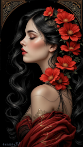 Image image.num1758207898.of.world-lolo.com.png