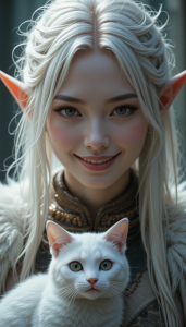 Image image.num1758207905.of.world-lolo.com.png