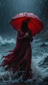 Image image.num1758207919.of.world-lolo.com.png