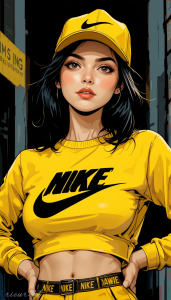 Image image.num1758207920.of.world-lolo.com.png