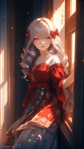 Image image.num1758207938.of.world-lolo.com.png