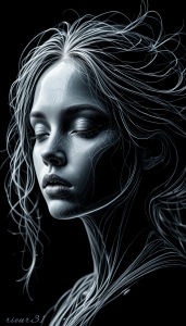 Image image.num1758207989.of.world-lolo.com.png