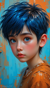 Image image.num1758207999.of.world-lolo.com.png