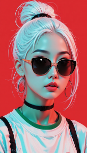 Image image.num1758208021.of.world-lolo.com.png