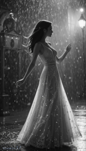 Image image.num1758208033.of.world-lolo.com.png