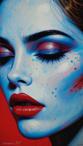 Image image.num1758208199.of.world-lolo.com.png