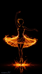 Image image.num1758813952.of.world-lolo.com.png