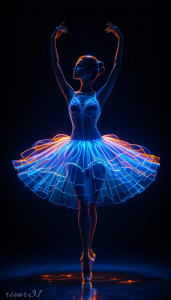 Image image.num1758813999.of.world-lolo.com.png