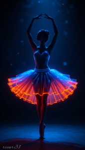 Image image.num1758814002.of.world-lolo.com.png