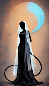 Image image.num1758814041.of.world-lolo.com.png