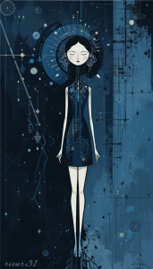 Image image.num1758814063.of.world-lolo.com.png