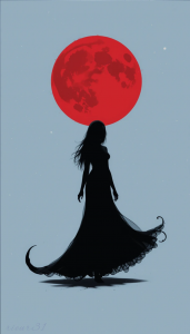 Image image.num1758814085.of.world-lolo.com.png