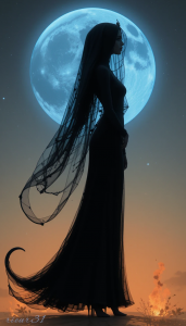 Image image.num1758814110.of.world-lolo.com.png