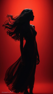 Image image.num1758814144.of.world-lolo.com.png