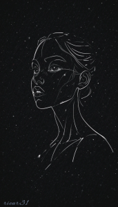 Image image.num1758814167.of.world-lolo.com.png