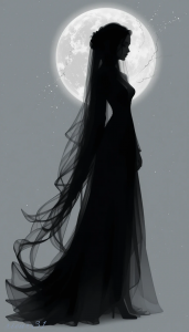 Image image.num1758814323.of.world-lolo.com.png