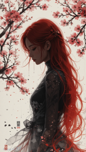 Image image.num1758814329.of.world-lolo.com.png