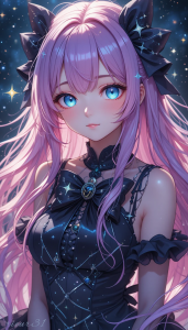 Image image.num1758814358.of.world-lolo.com.png