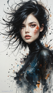 Image image.num1758814416.of.world-lolo.com.png