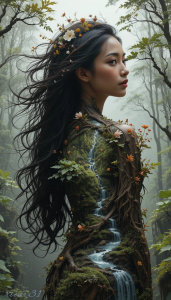 Image image.num1758814452.of.world-lolo.com.png