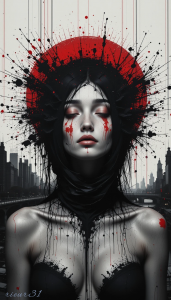 Image image.num1758814514.of.world-lolo.com.png