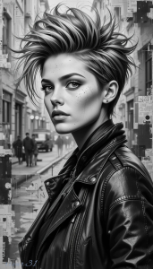 Image image.num1758814526.of.world-lolo.com.png