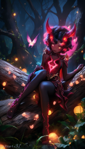 Image image.num1758814528.of.world-lolo.com.png