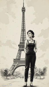 Image image.num1758814549.of.world-lolo.com.png