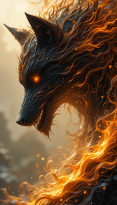 Image image.num1758814557.of.world-lolo.com.png