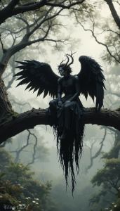 Image image.num1758814584.of.world-lolo.com.png