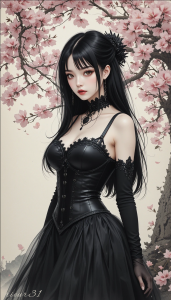 Image image.num1758814653.of.world-lolo.com.png