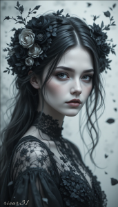 Image image.num1758814676.of.world-lolo.com.png