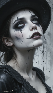 Image image.num1758814692.of.world-lolo.com.png