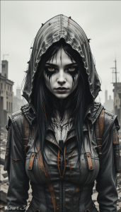 Image image.num1758814716.of.world-lolo.com.png