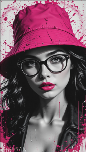 Image image.num1758814761.of.world-lolo.com.png