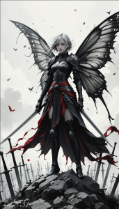 Image image.num1758814784.of.world-lolo.com.png