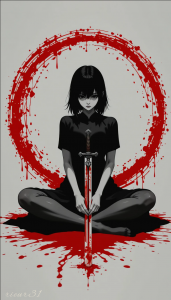 Image image.num1758814789.of.world-lolo.com.png