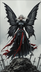 Image image.num1758814814.of.world-lolo.com.png