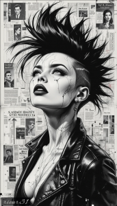 Image image.num1758814845.of.world-lolo.com.png