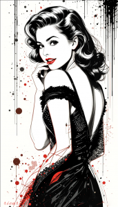 Image image.num1758814850.of.world-lolo.com.png