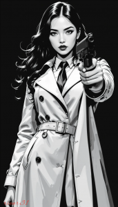 Image image.num1758814887.of.world-lolo.com.png