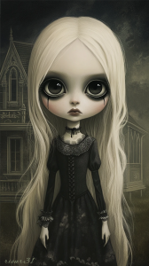 Image image.num1758814926.of.world-lolo.com.png