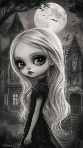 Image image.num1758814944.of.world-lolo.com.png