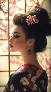 Image image.num1758814947.of.world-lolo.com.png