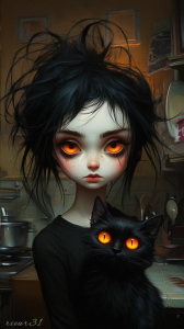 Image image.num1758814983.of.world-lolo.com.png