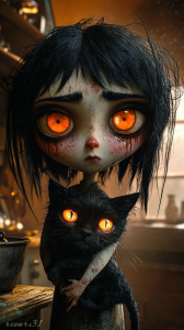 Image image.num1758815000.of.world-lolo.com.png