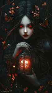 Image image.num1758815048.of.world-lolo.com.png