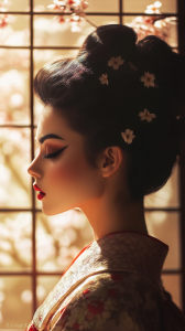 Image image.num1758815049.of.world-lolo.com.png